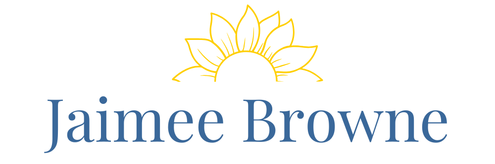 Jaimee Browne